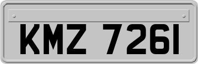 KMZ7261