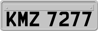 KMZ7277