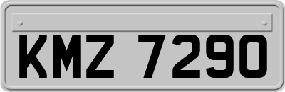 KMZ7290