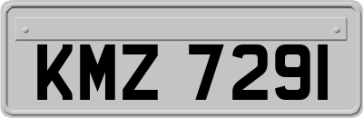 KMZ7291