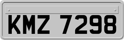 KMZ7298