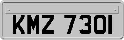 KMZ7301