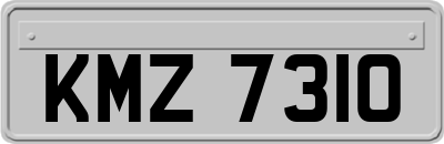 KMZ7310