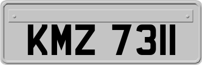 KMZ7311