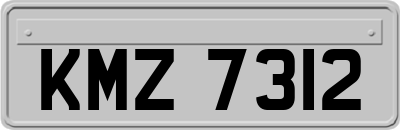 KMZ7312