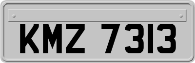 KMZ7313