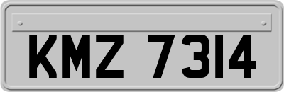 KMZ7314