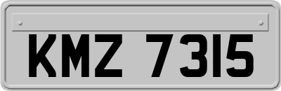 KMZ7315