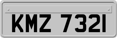 KMZ7321