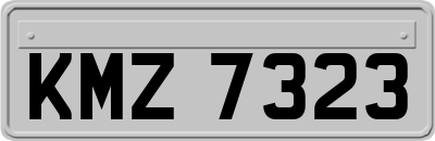 KMZ7323