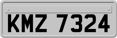 KMZ7324