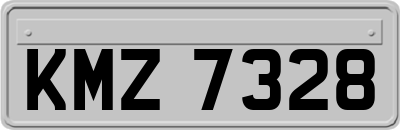 KMZ7328