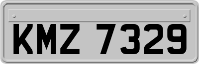 KMZ7329