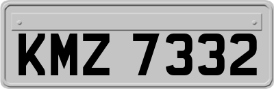 KMZ7332