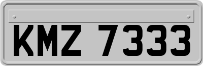 KMZ7333