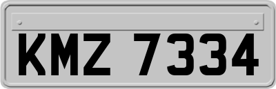 KMZ7334