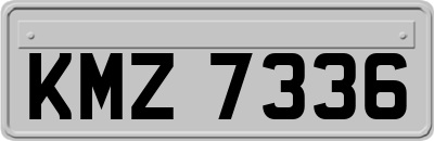 KMZ7336