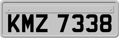 KMZ7338