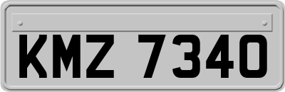 KMZ7340