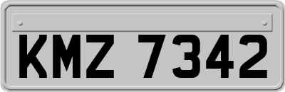 KMZ7342