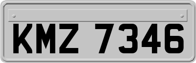 KMZ7346