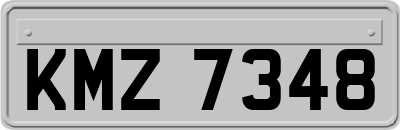 KMZ7348