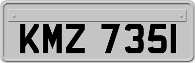 KMZ7351