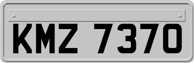 KMZ7370