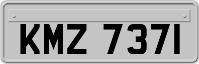 KMZ7371