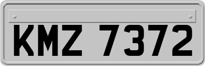 KMZ7372