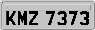 KMZ7373