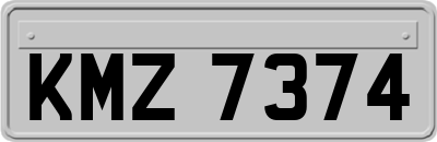 KMZ7374