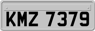 KMZ7379