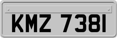 KMZ7381