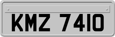 KMZ7410