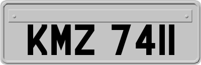 KMZ7411