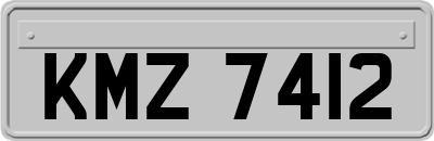 KMZ7412