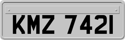 KMZ7421