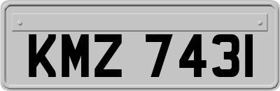 KMZ7431