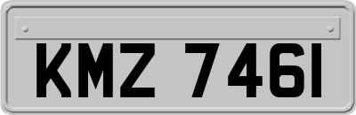 KMZ7461