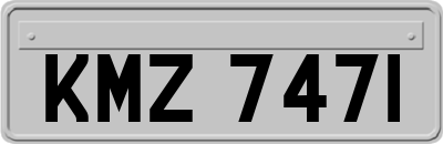 KMZ7471