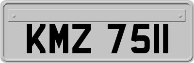 KMZ7511