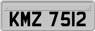 KMZ7512