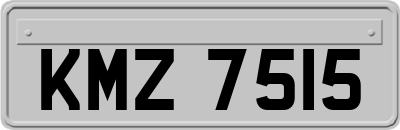 KMZ7515