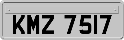 KMZ7517