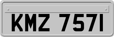 KMZ7571