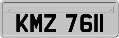 KMZ7611