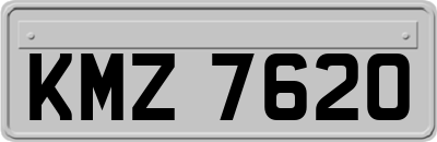 KMZ7620