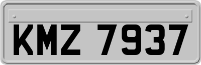 KMZ7937