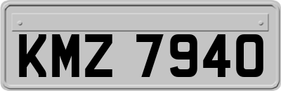 KMZ7940